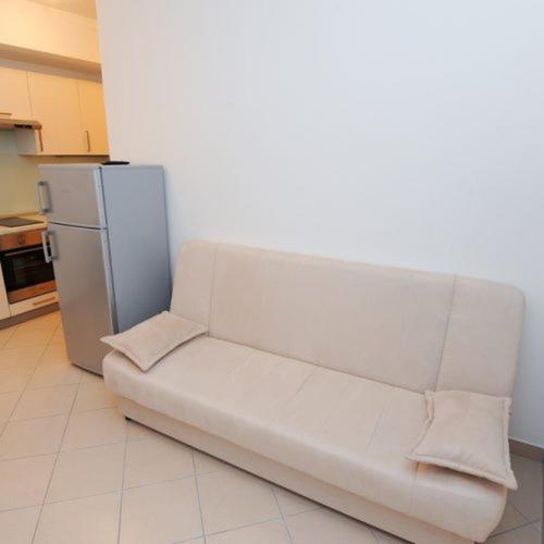 Apartmani Ivo Подстрана Екстер'єр фото