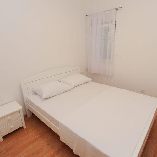Apartmani Ivo Подстрана Екстер'єр фото